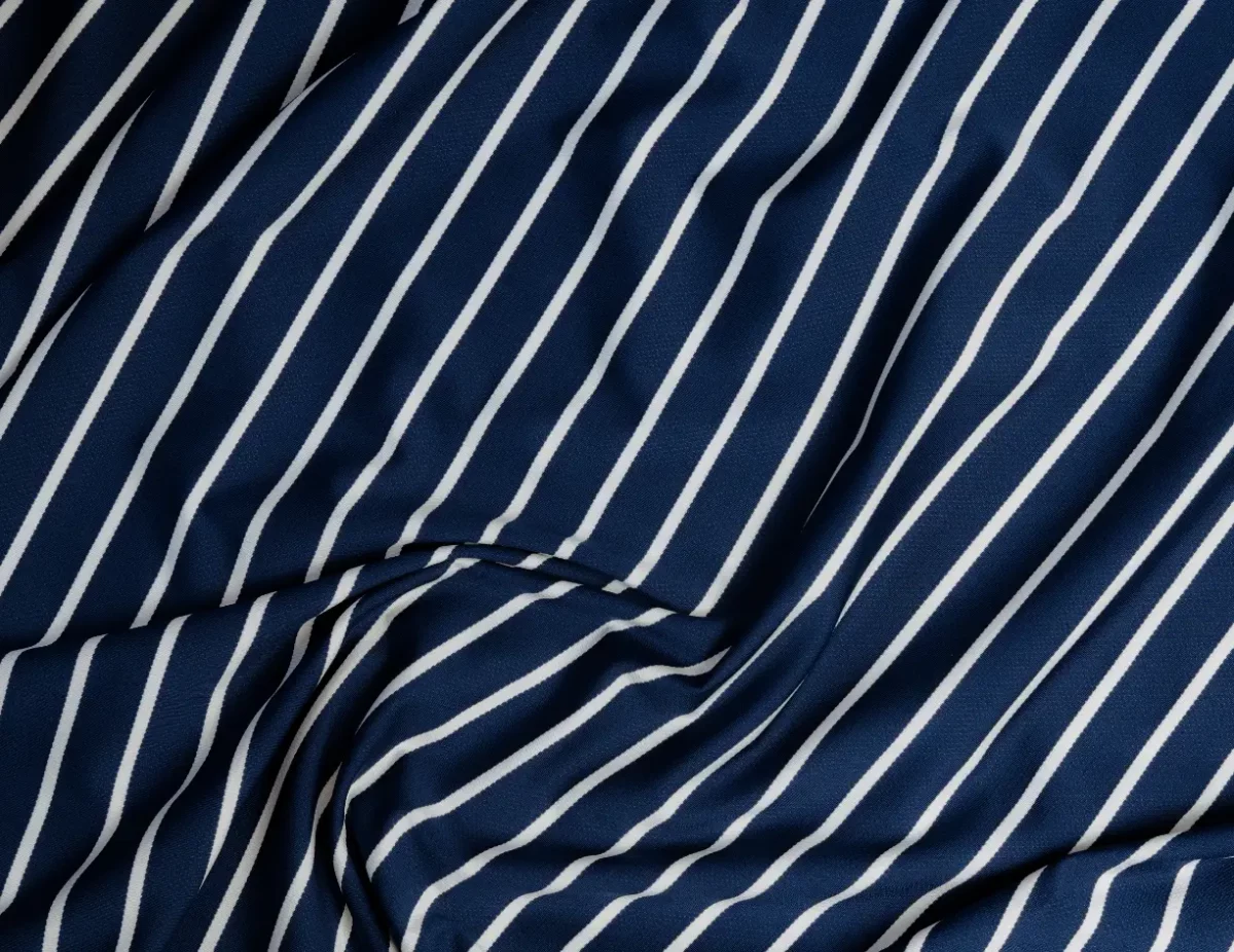 maillot de bain prune texturé