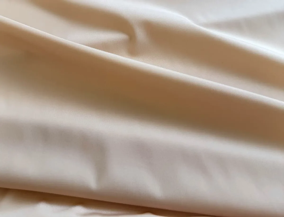 doublure lingerie beige rosé (copie)