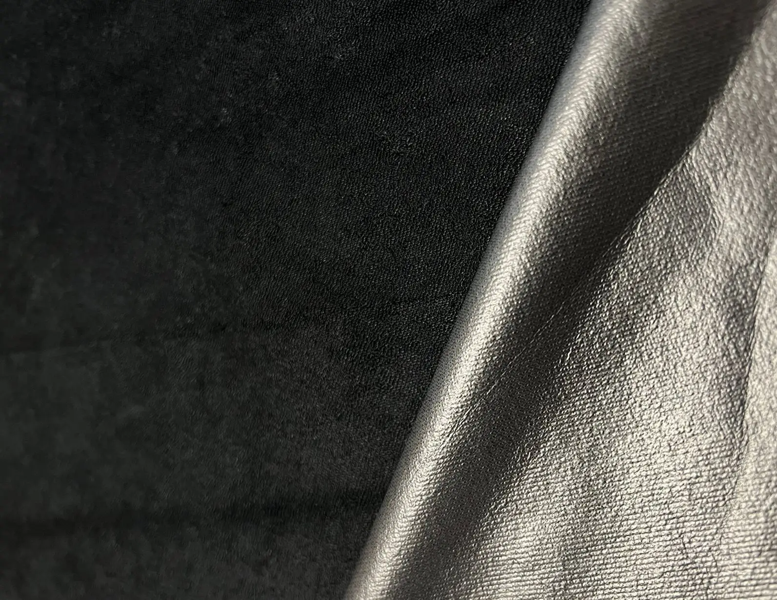 essentiels culotte menstruelle pul plaqué sur bambou