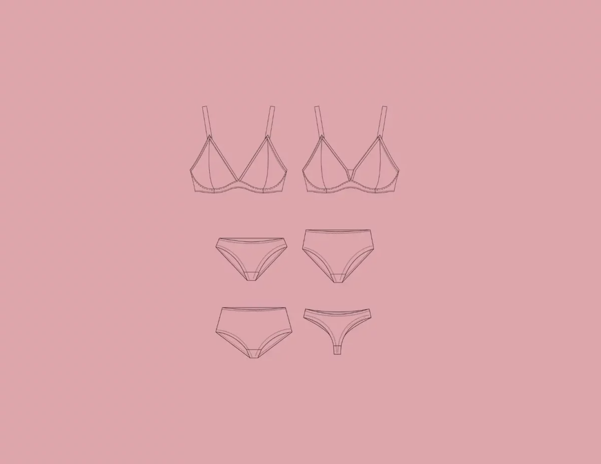 csf coffret era sans coque