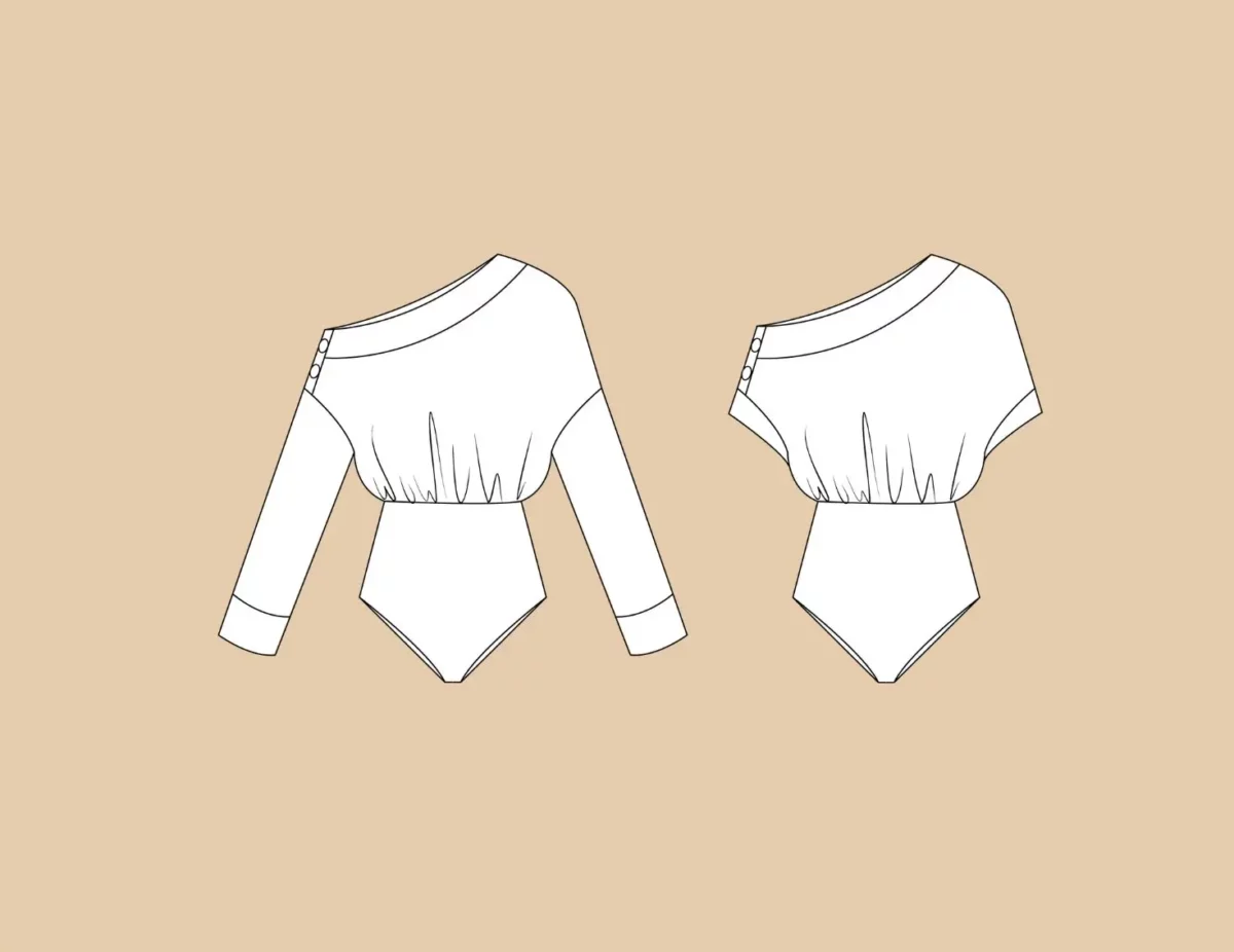 csf pochette confiance (copie)