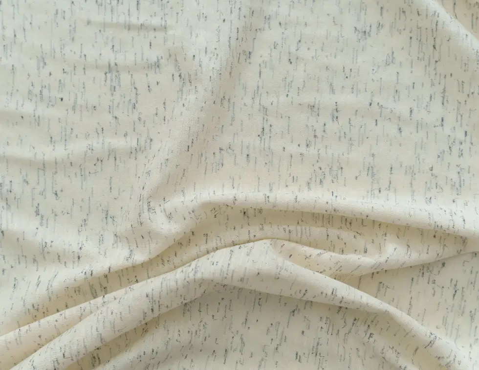 modal beige (copie)