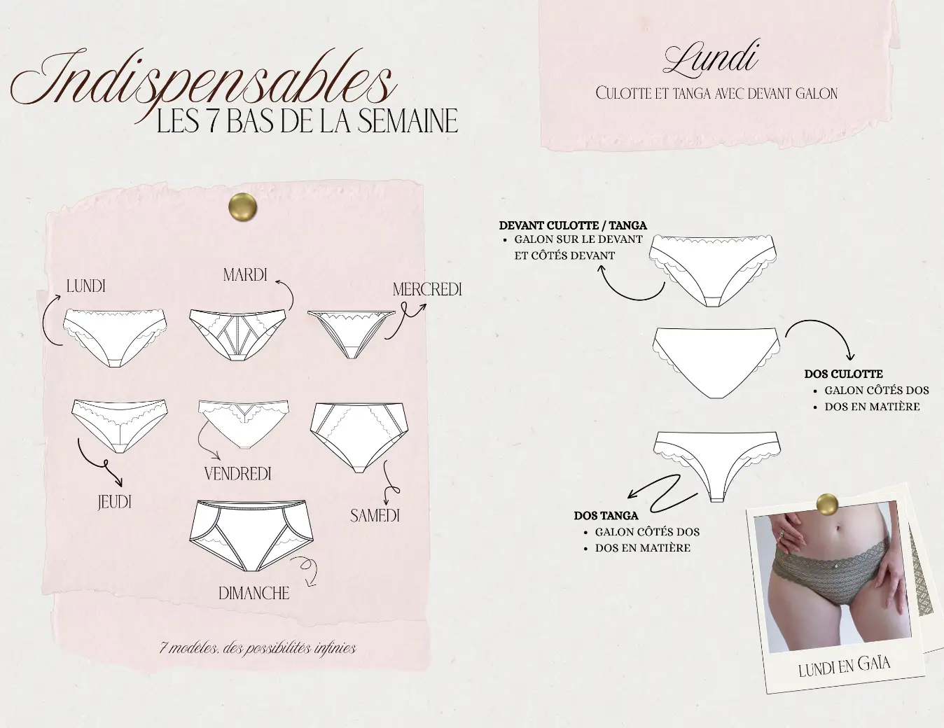 lookbook you go girl (copie)