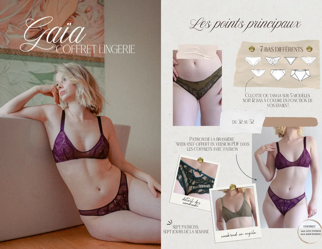 lookbook you go girl (copie)