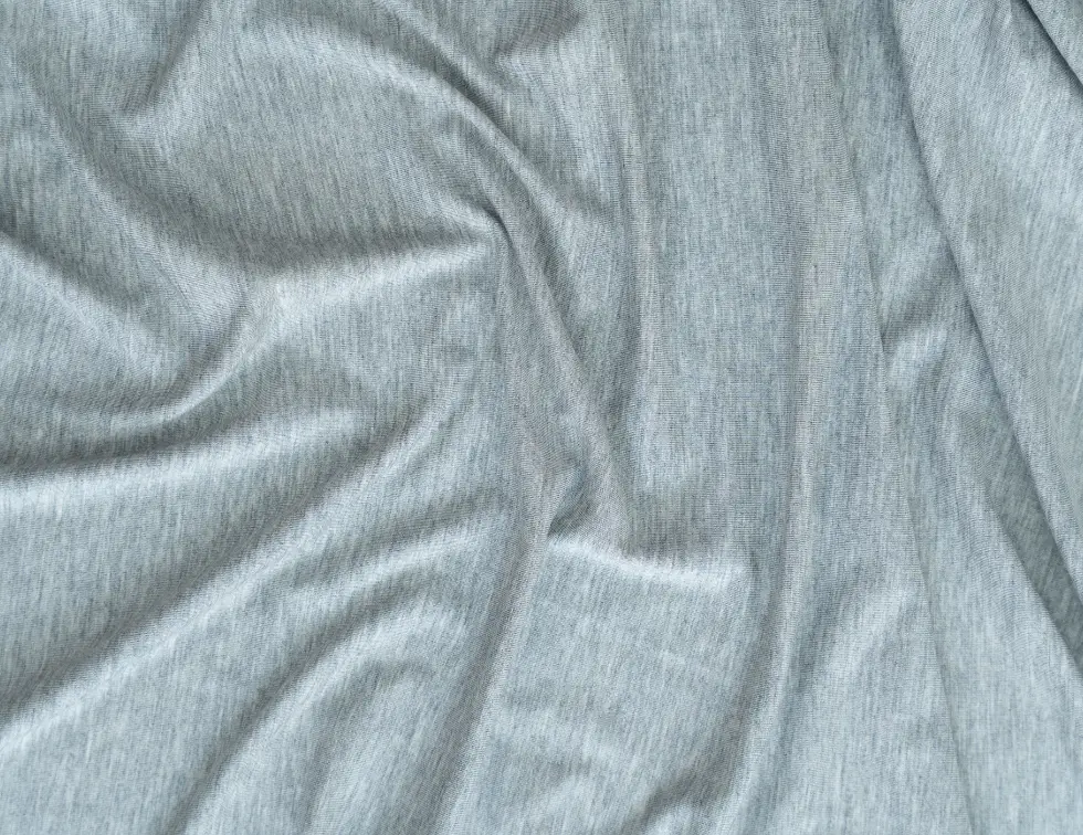 modal beige (copie)