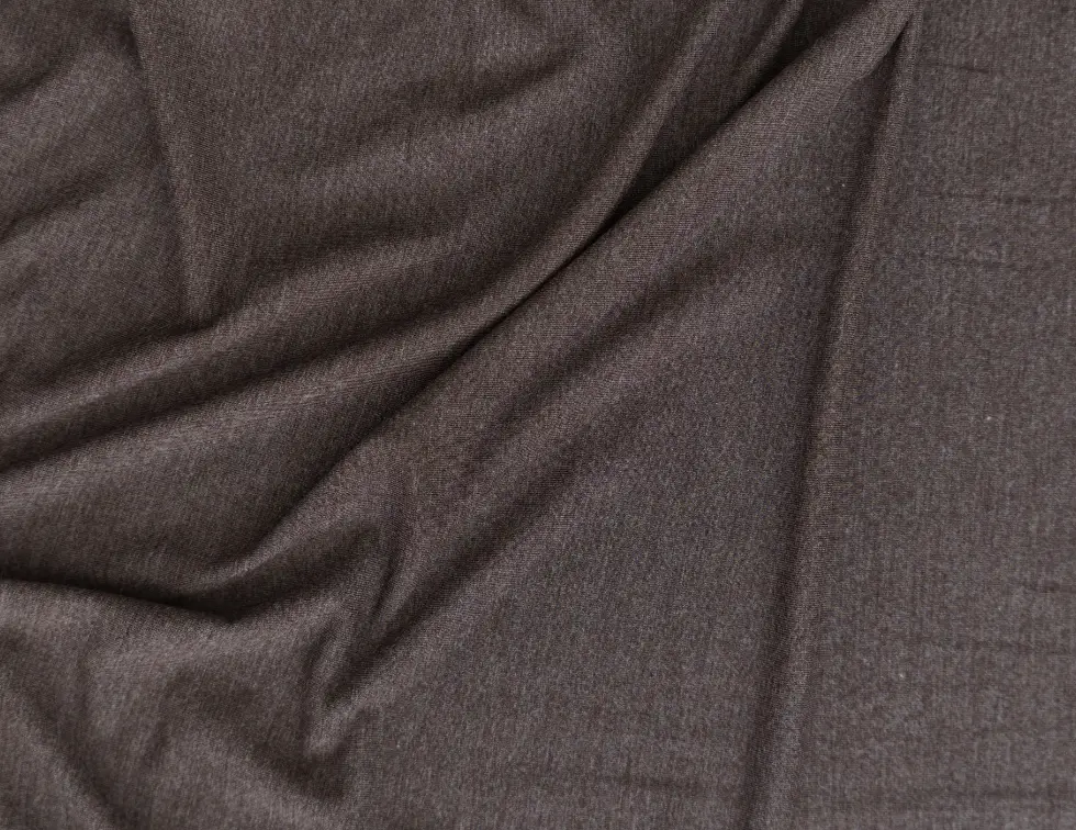 modal beige (copie)