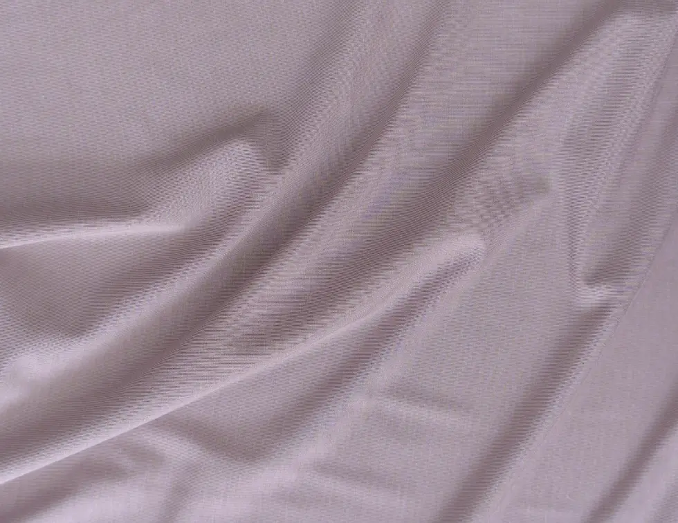 modal beige (copie)