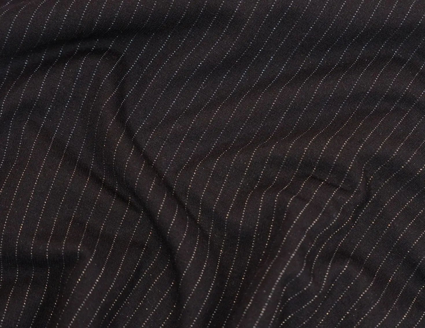 pantalon ambition maille jacquard (copie)