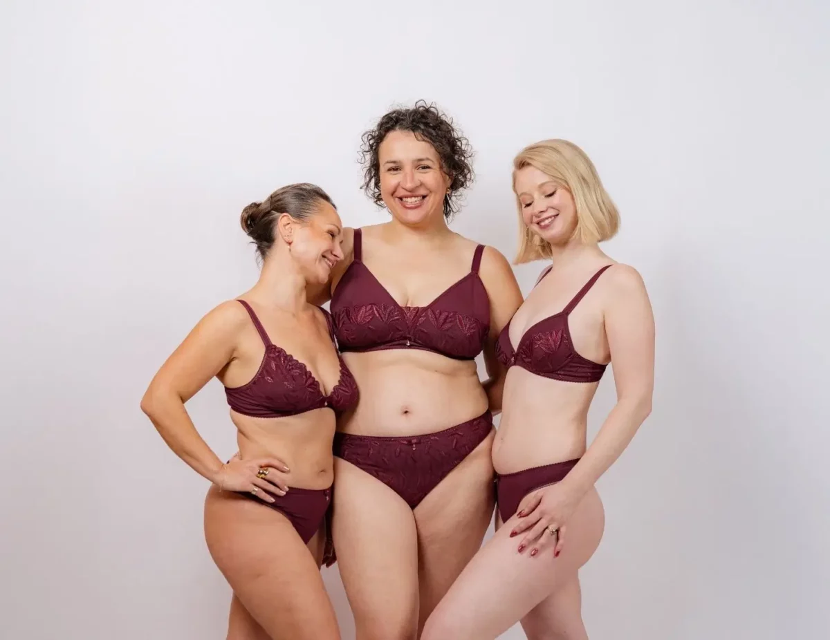 era bordeaux extension galon