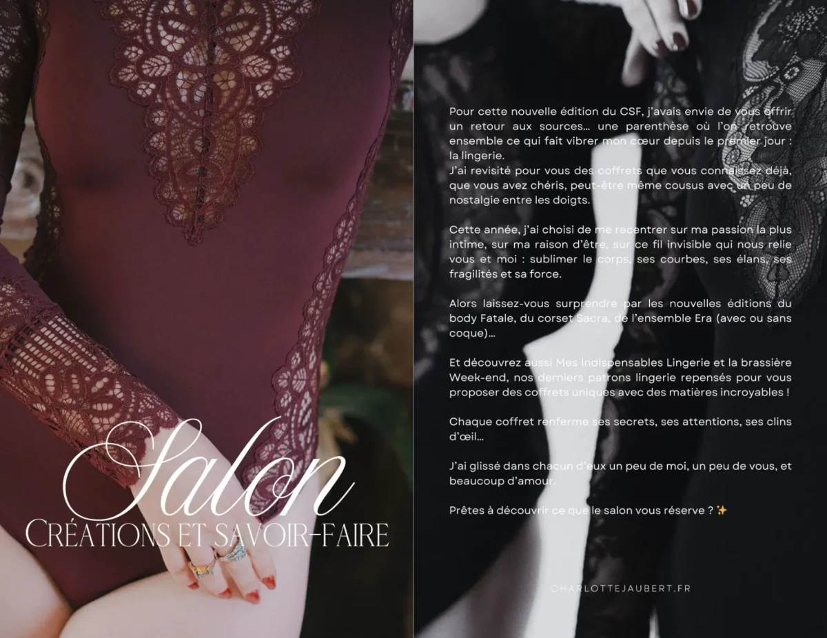 lookbook dreamy christmas (copie)