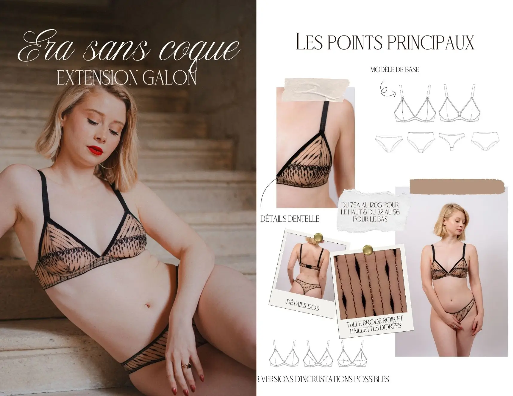 lookbook dreamy christmas (copie)