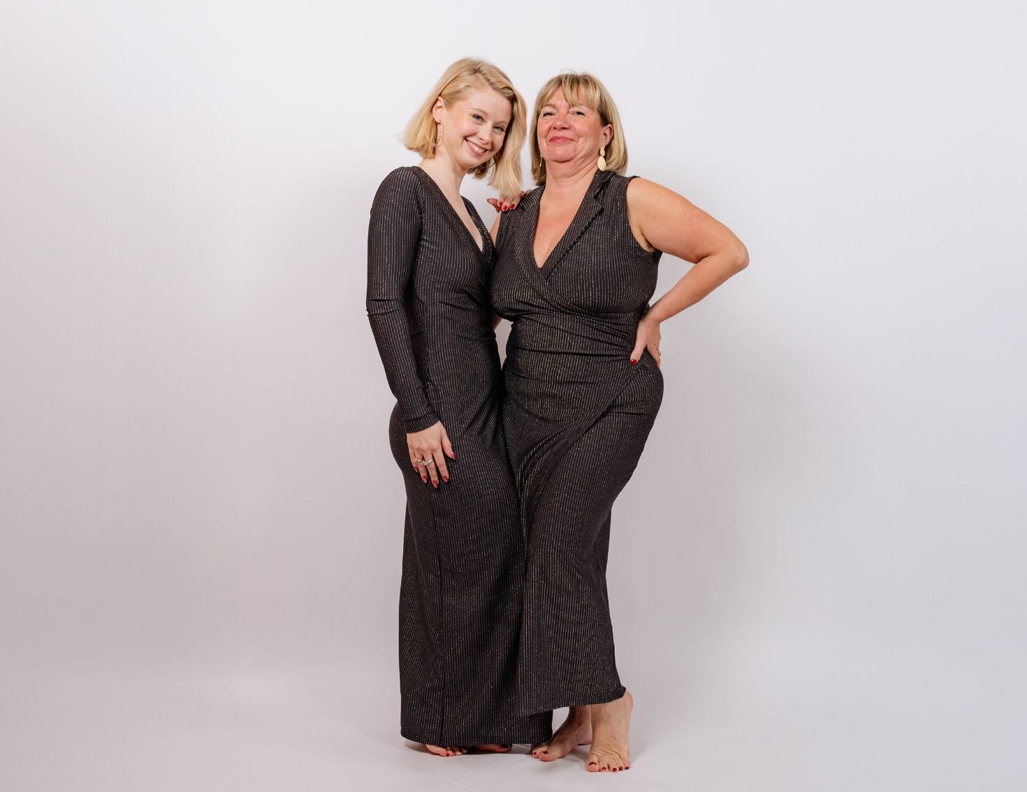 robe Étreinte (copie)