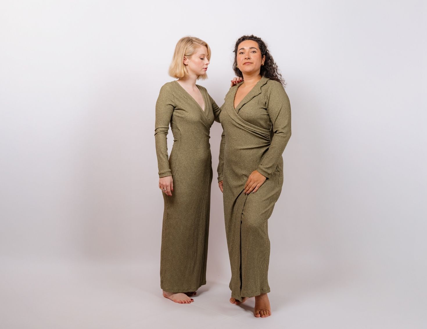 robe Étreinte (copie)