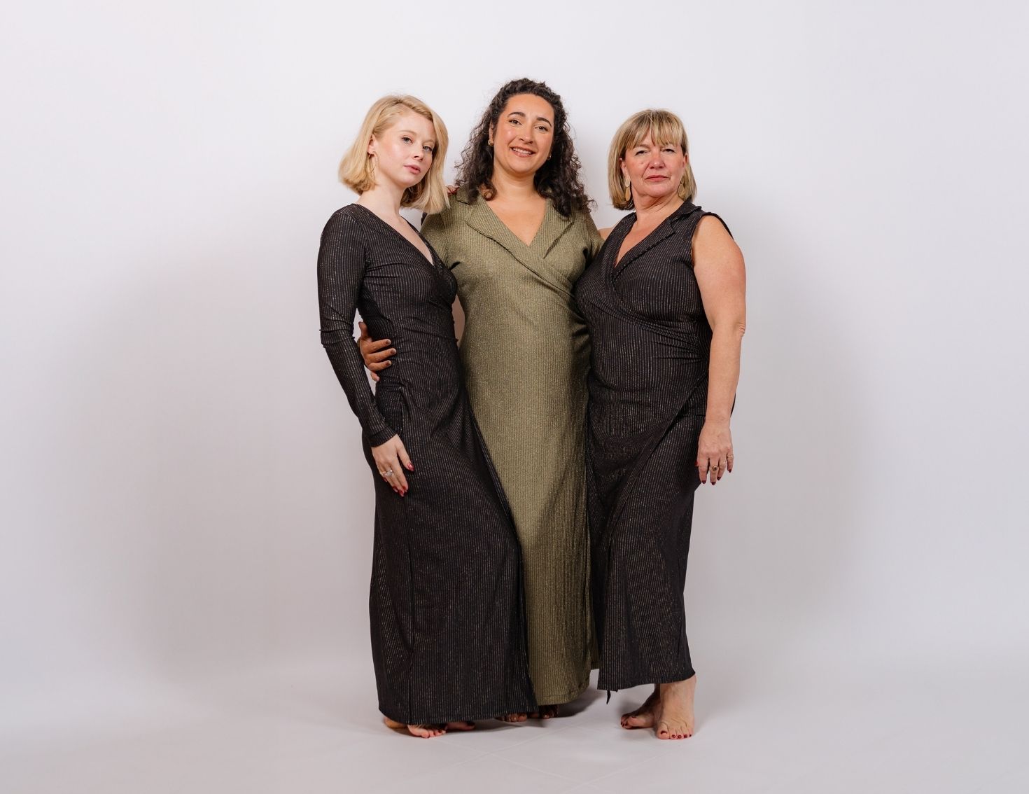 robe Étreinte (copie)