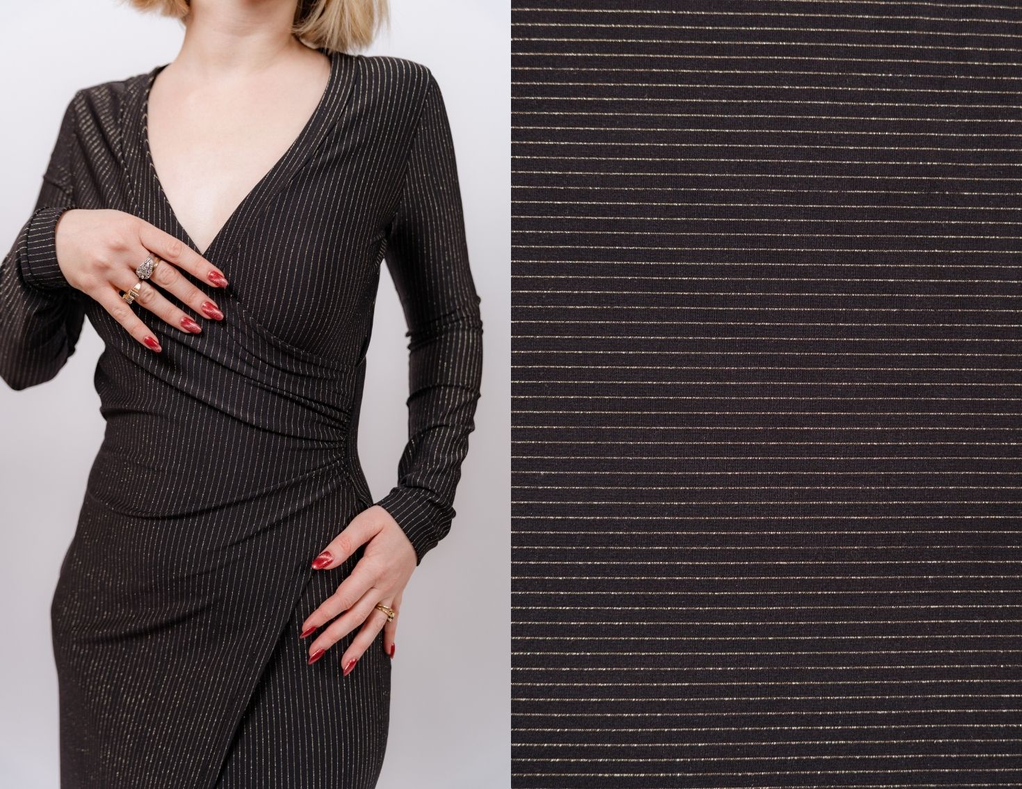 robe Étreinte (copie)