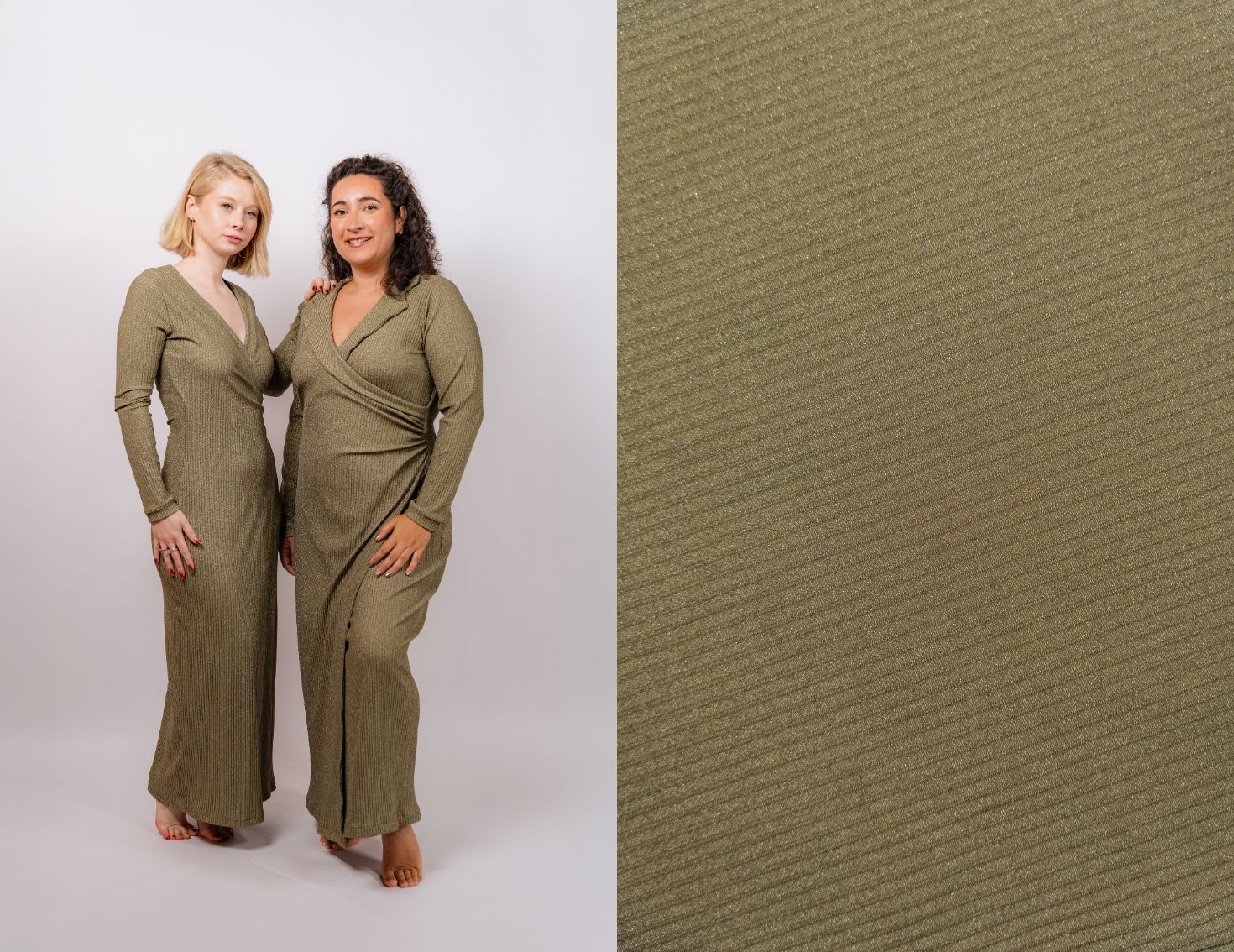 robe Étreinte (copie)