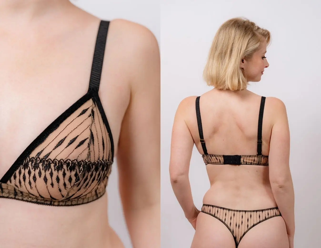 era avec coque dentelle cathédrale (copie)