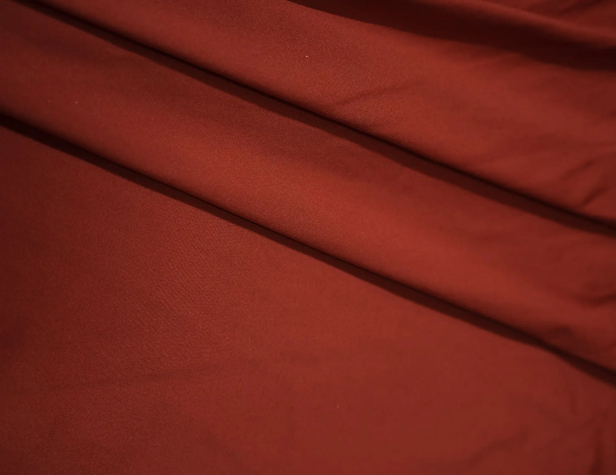 microfibre terracotta