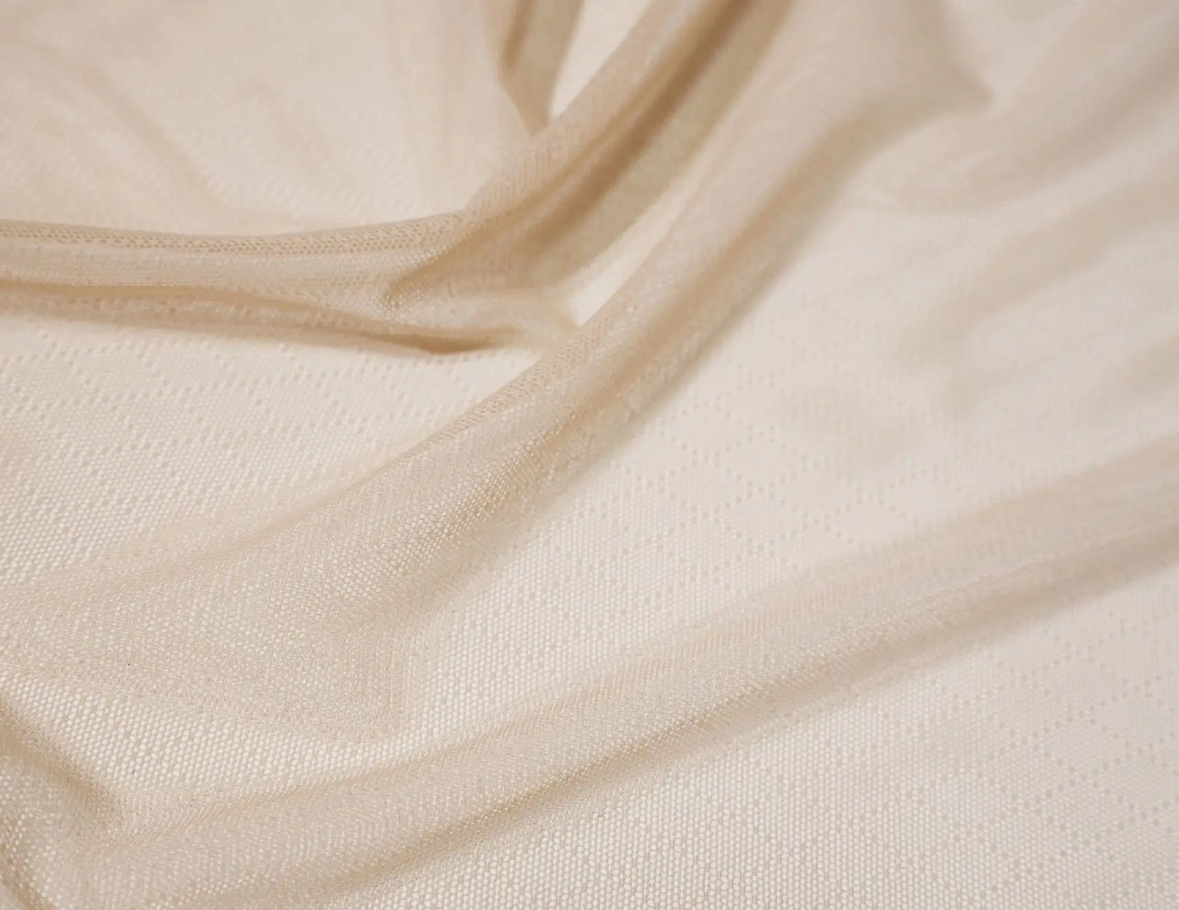 résille plumetis beige rosé (copie)