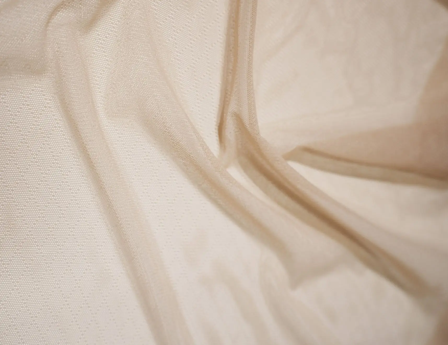 résille plumetis beige rosé (copie)