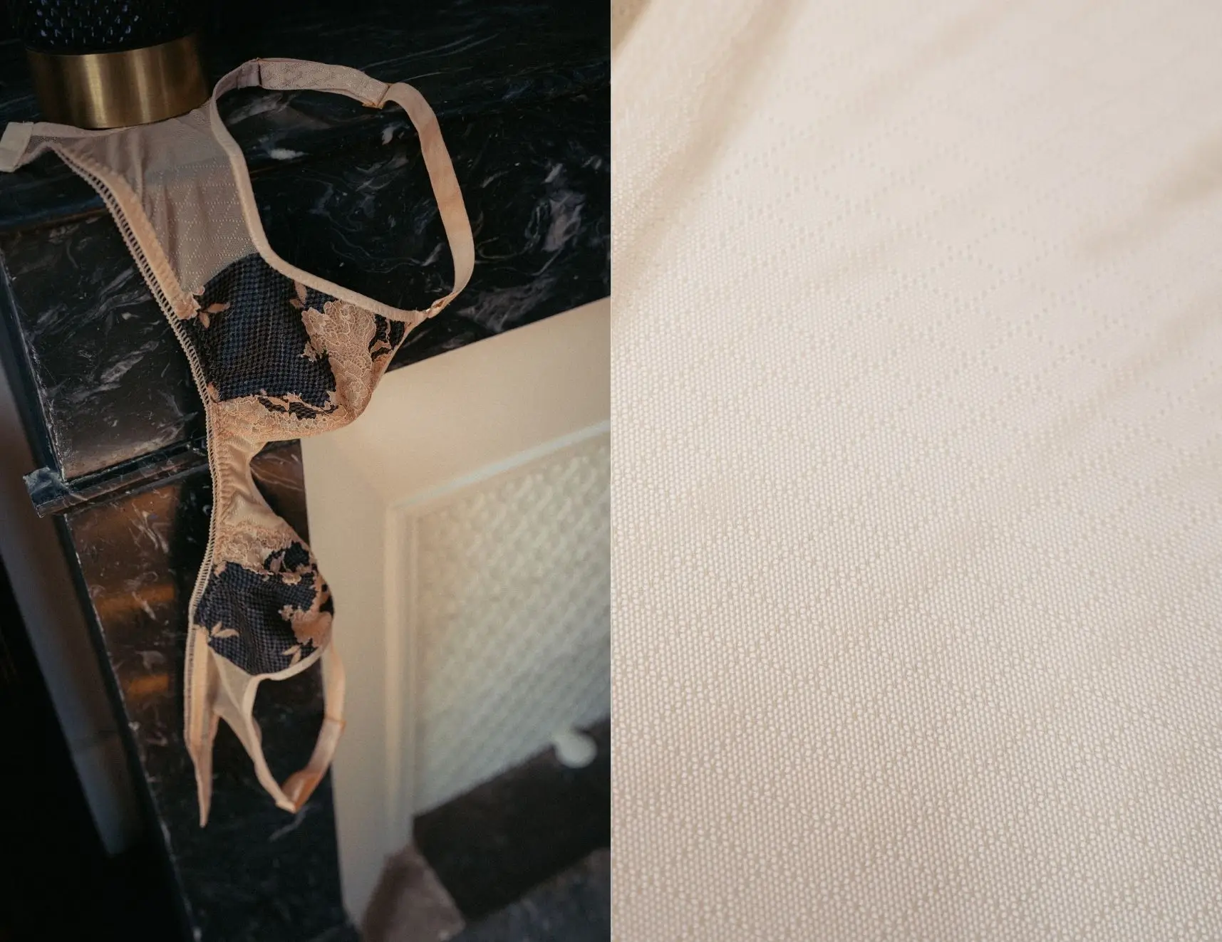 résille plumetis beige rosé (copie)