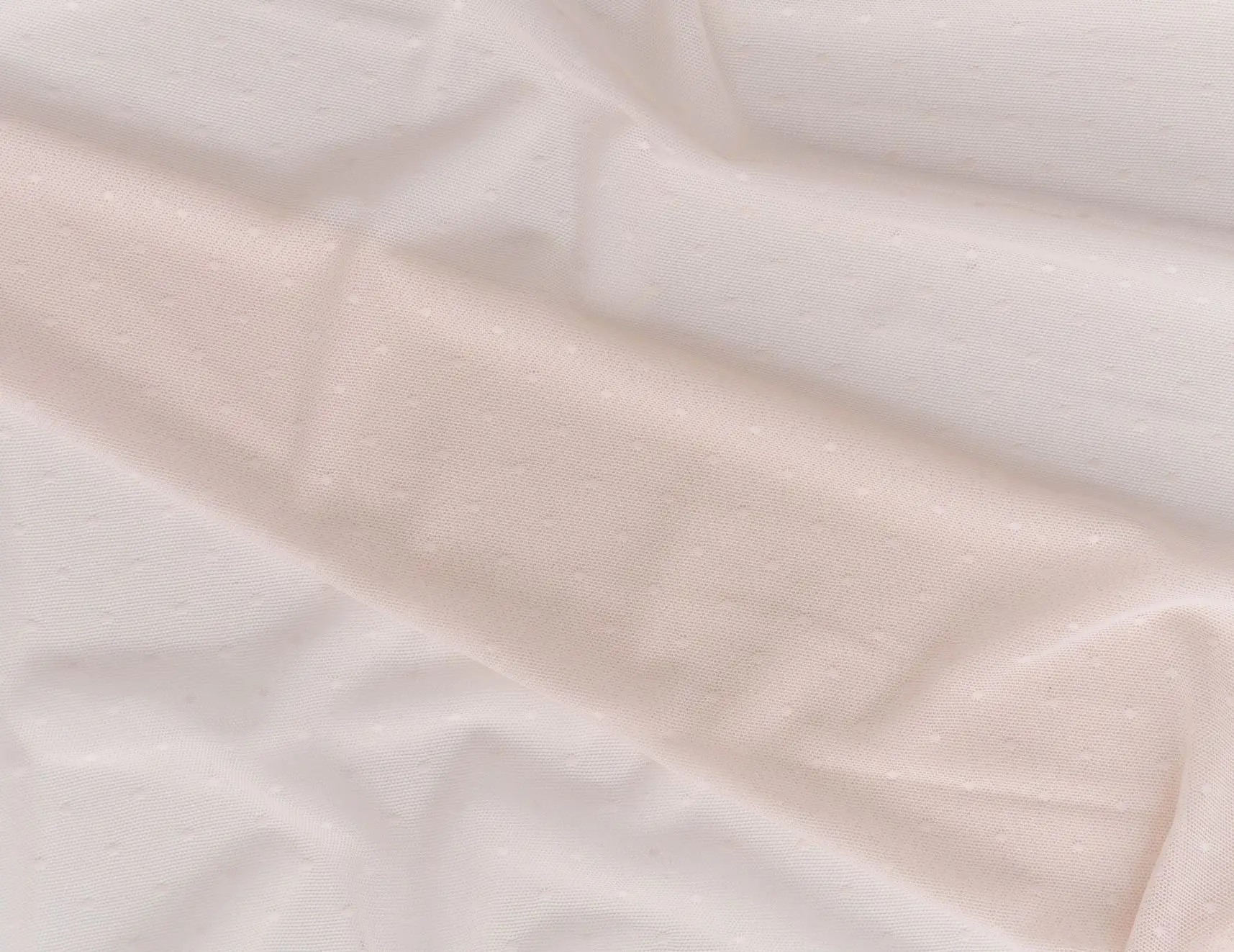 tulle floqué noir velours (copie)