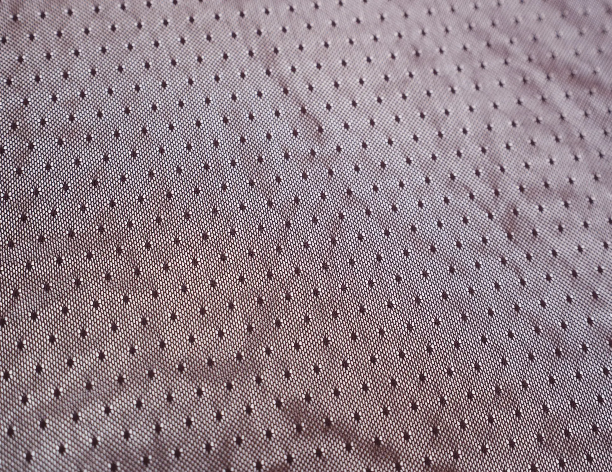 dentelle fleurie prune (copie)