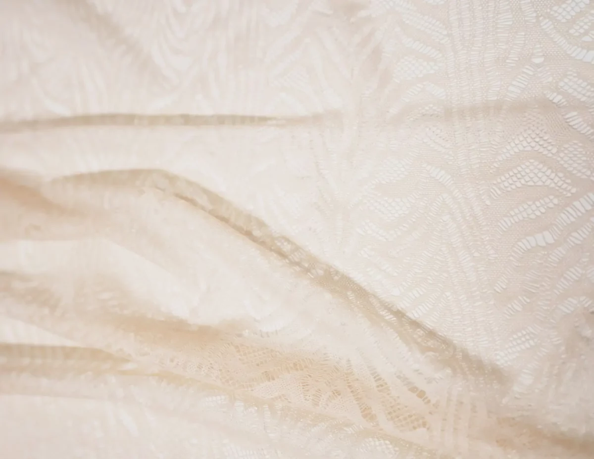 dentelle arabesques noire (copie)