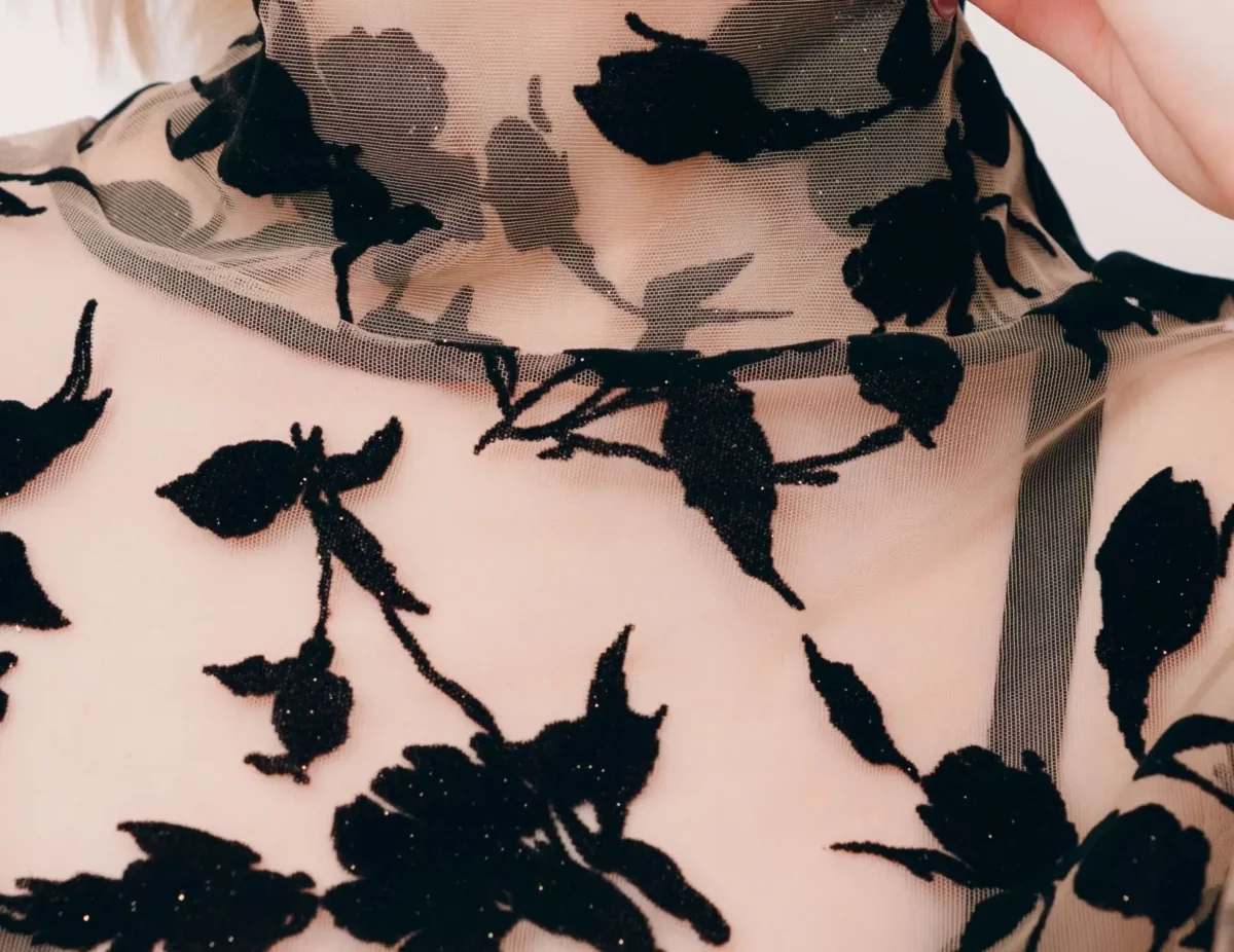 dentelle arabesques noire (copie)