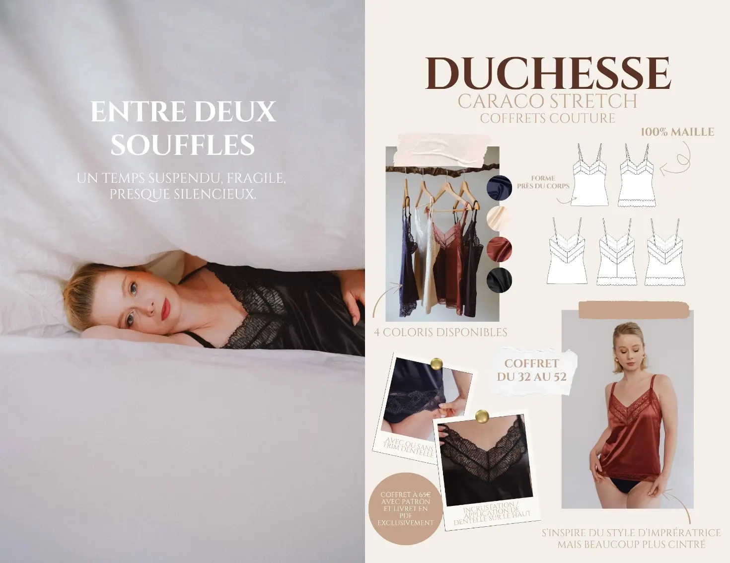 lookbook csf 2025 (copie)