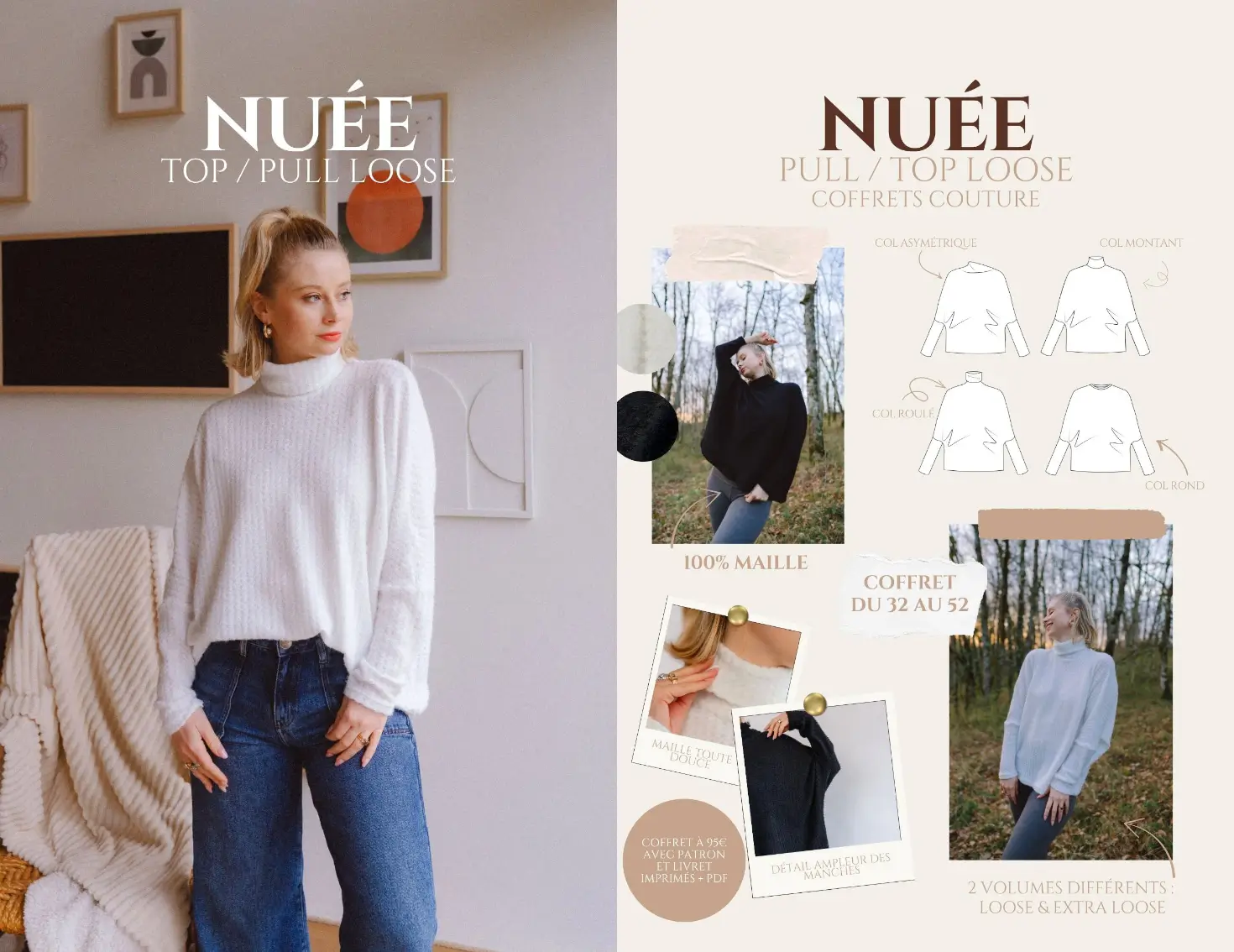 lookbook csf 2025 (copie)