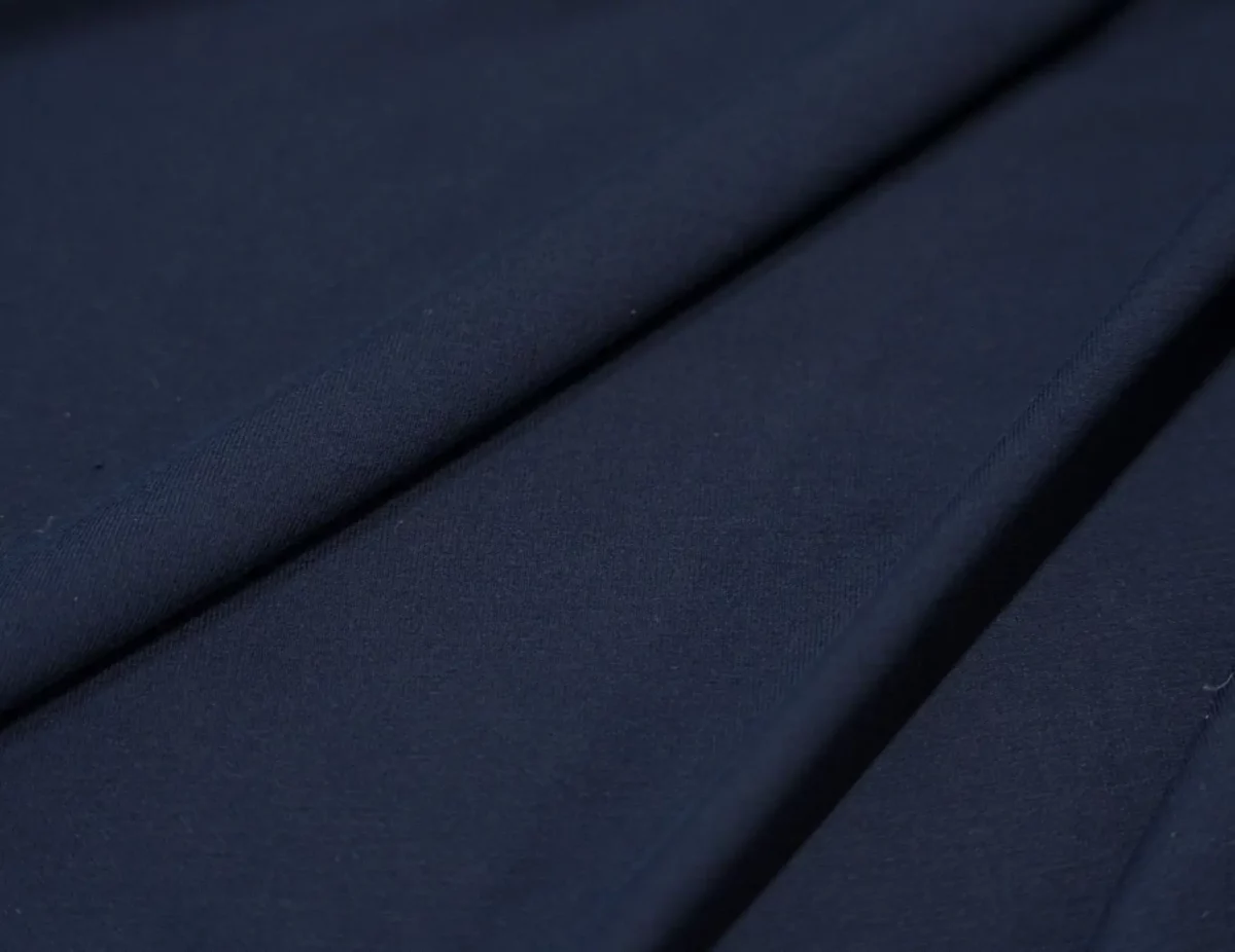 jersey de bambou prune (copie)