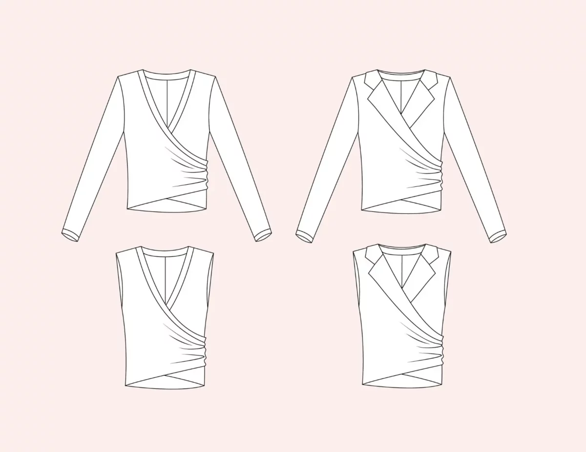 cache coeur Étreinte