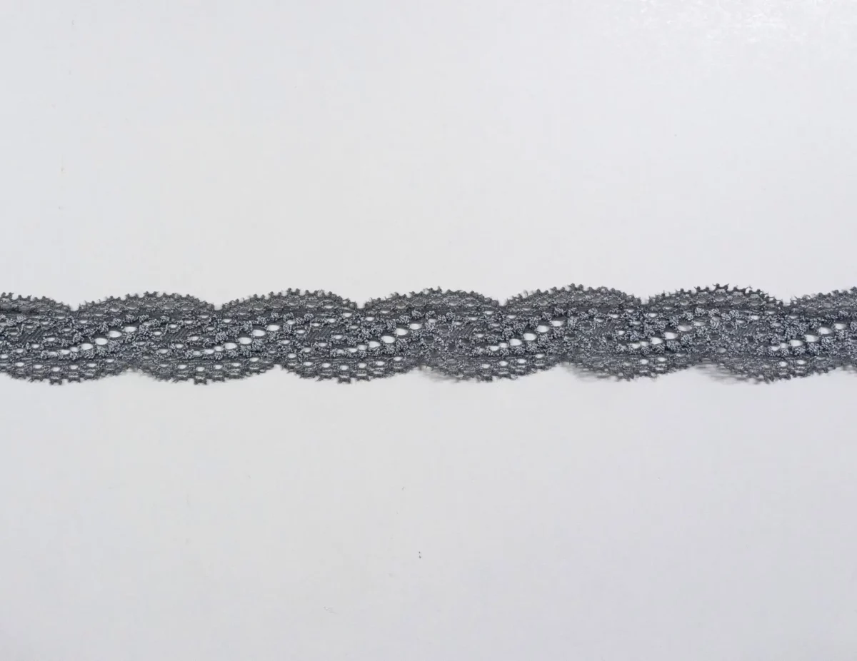 trim dentelle prune (copie)