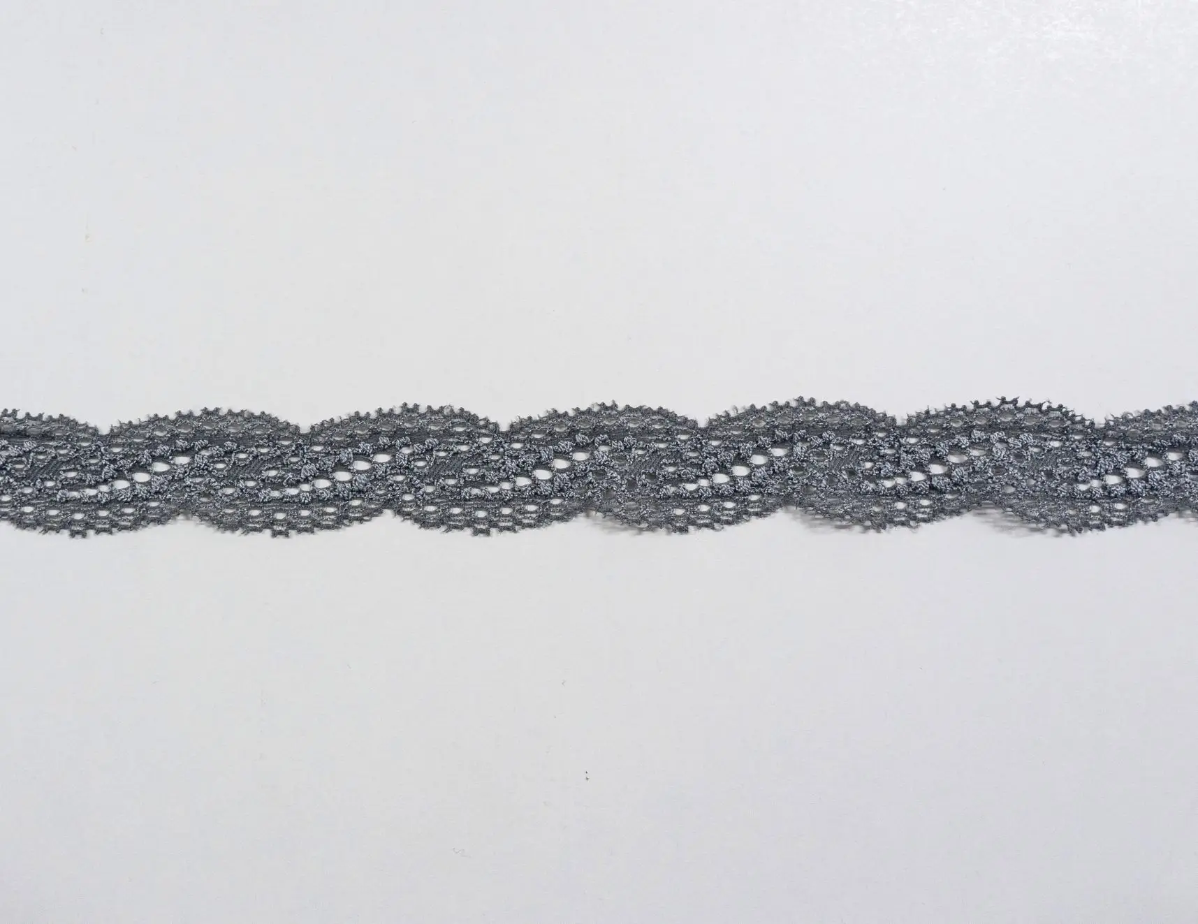 trim dentelle prune (copie)