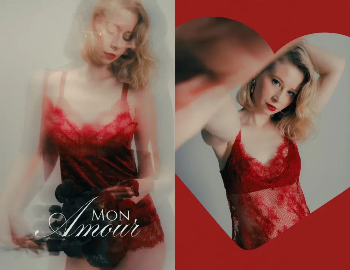 lookbook entre deux souffles (copie)