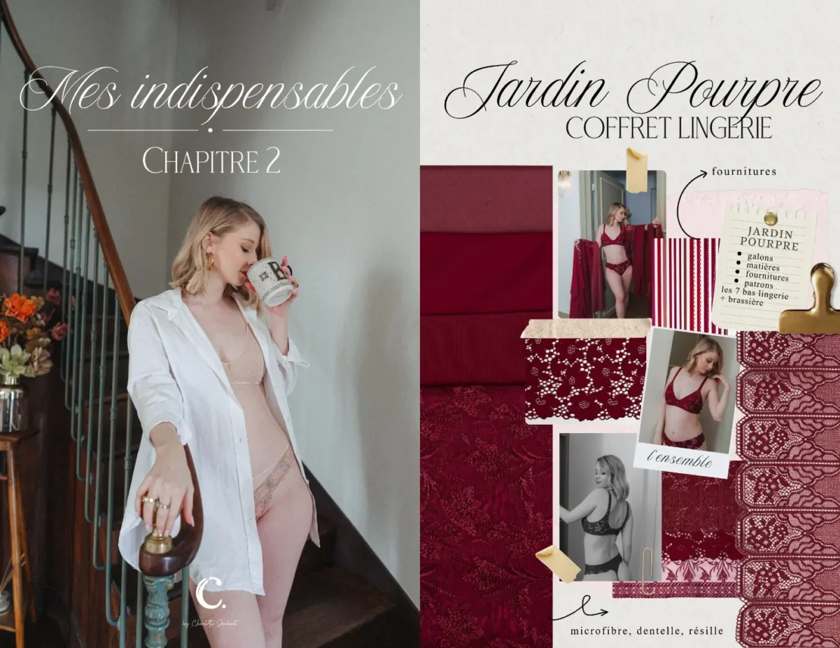 lookbook mon amour (copie)