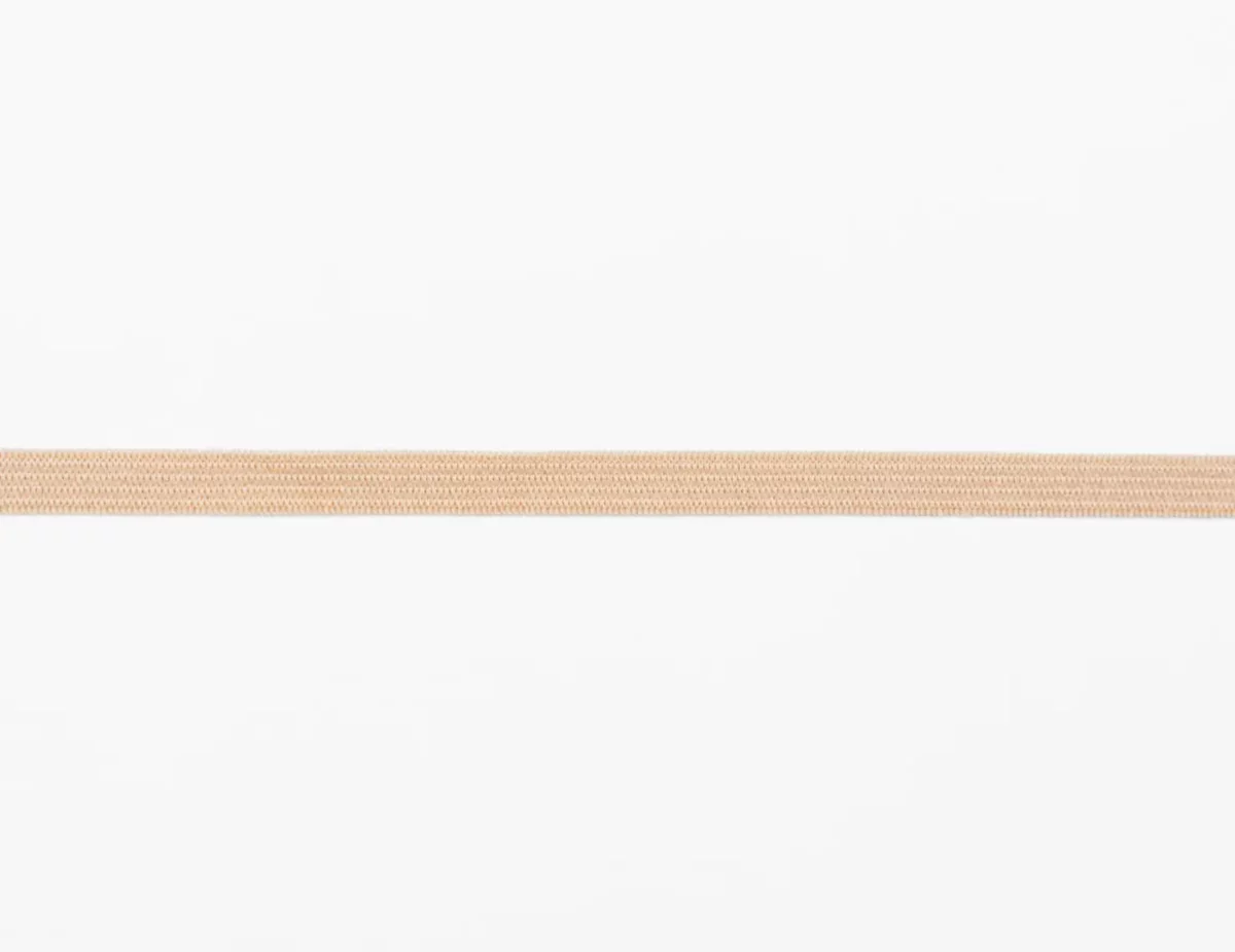 Élastique simple prune (copie)