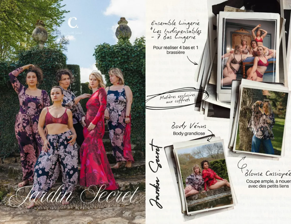 lookbook mes indispensables chapitre 2 (copie)