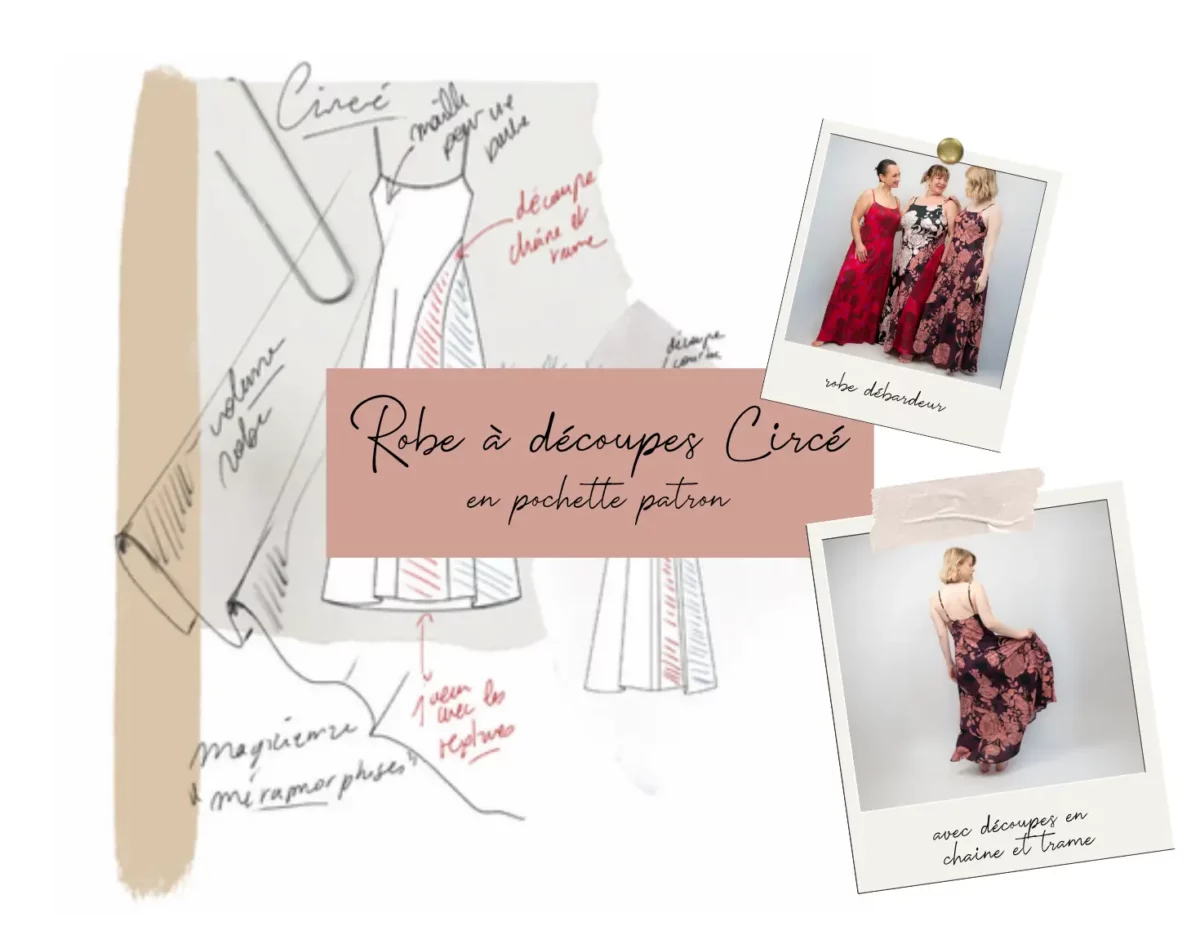 pochettes pantalon calma (copie)