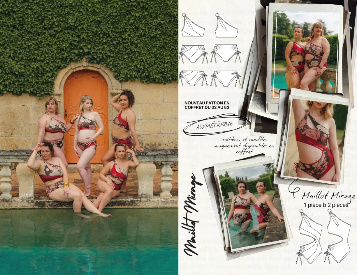 lookbook jardin secret (copie)