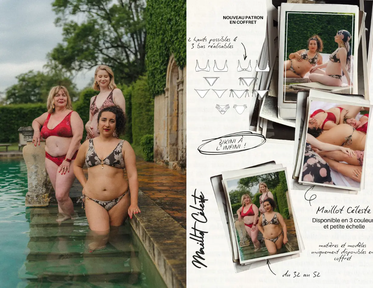lookbook jardin secret (copie)