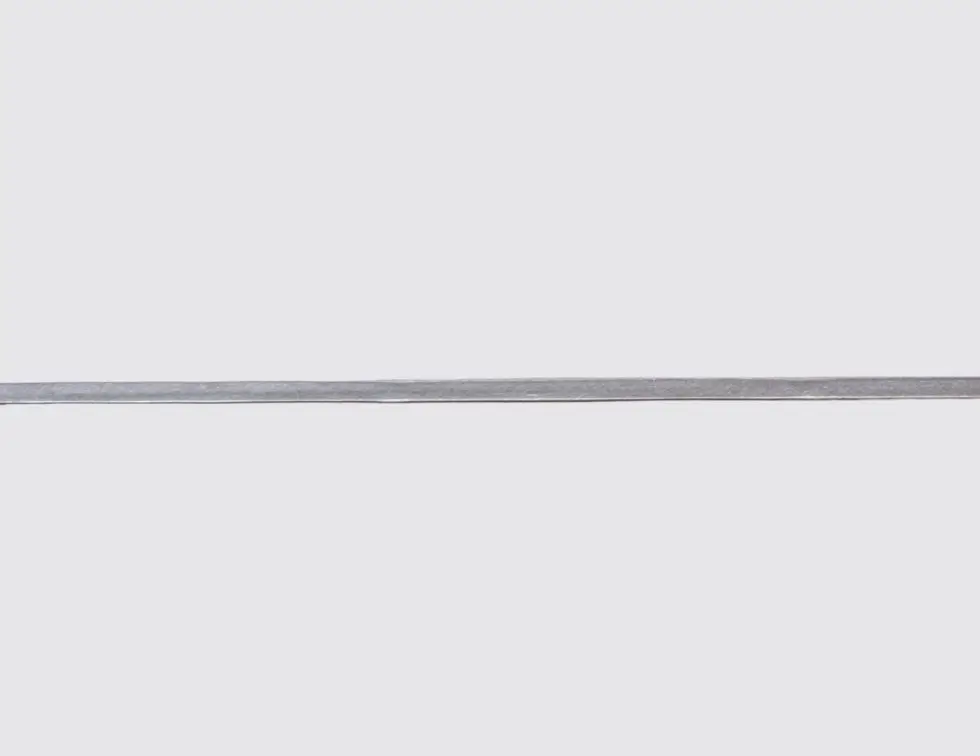 lastin Élastique transparent