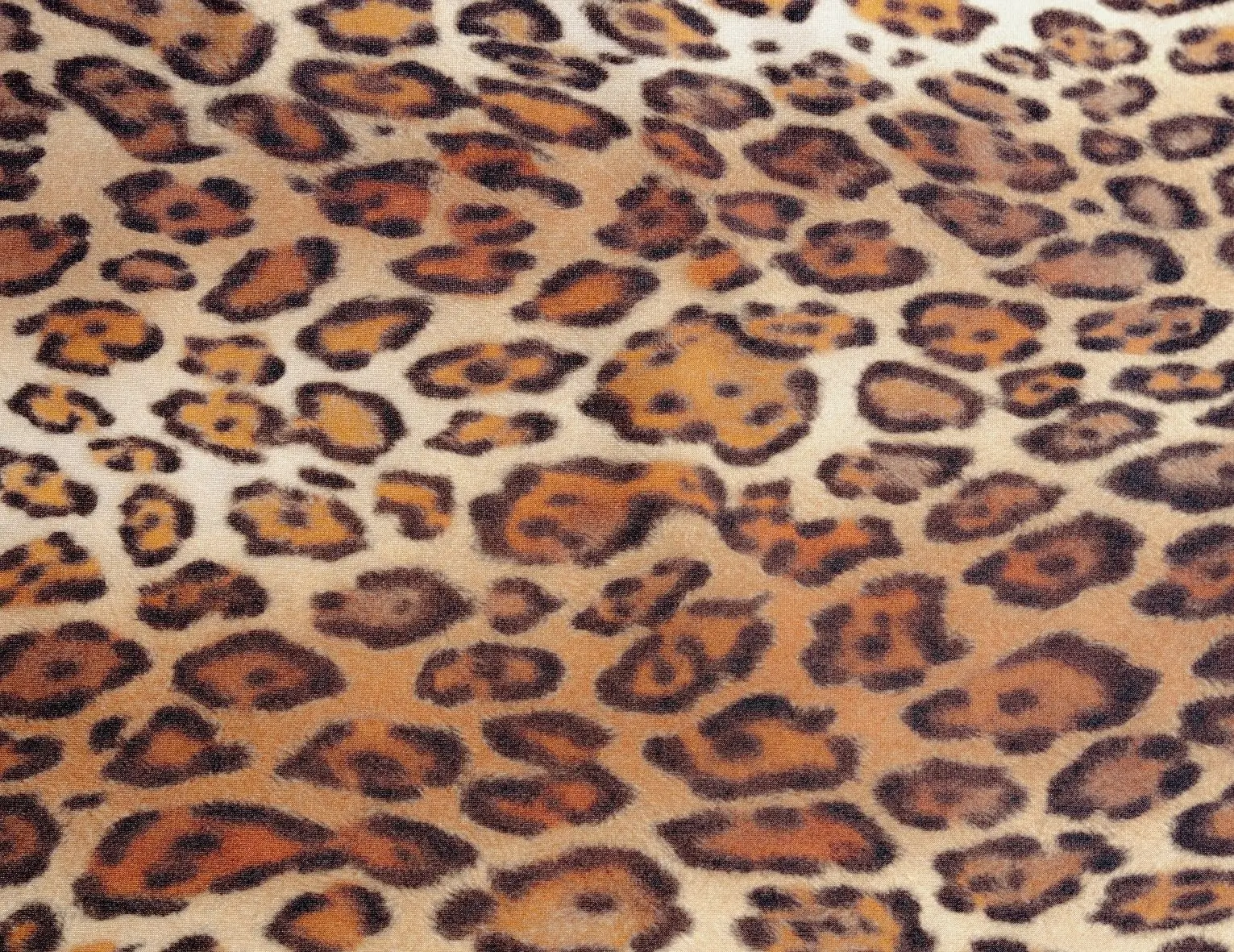 jacquard de maillot de bain noir