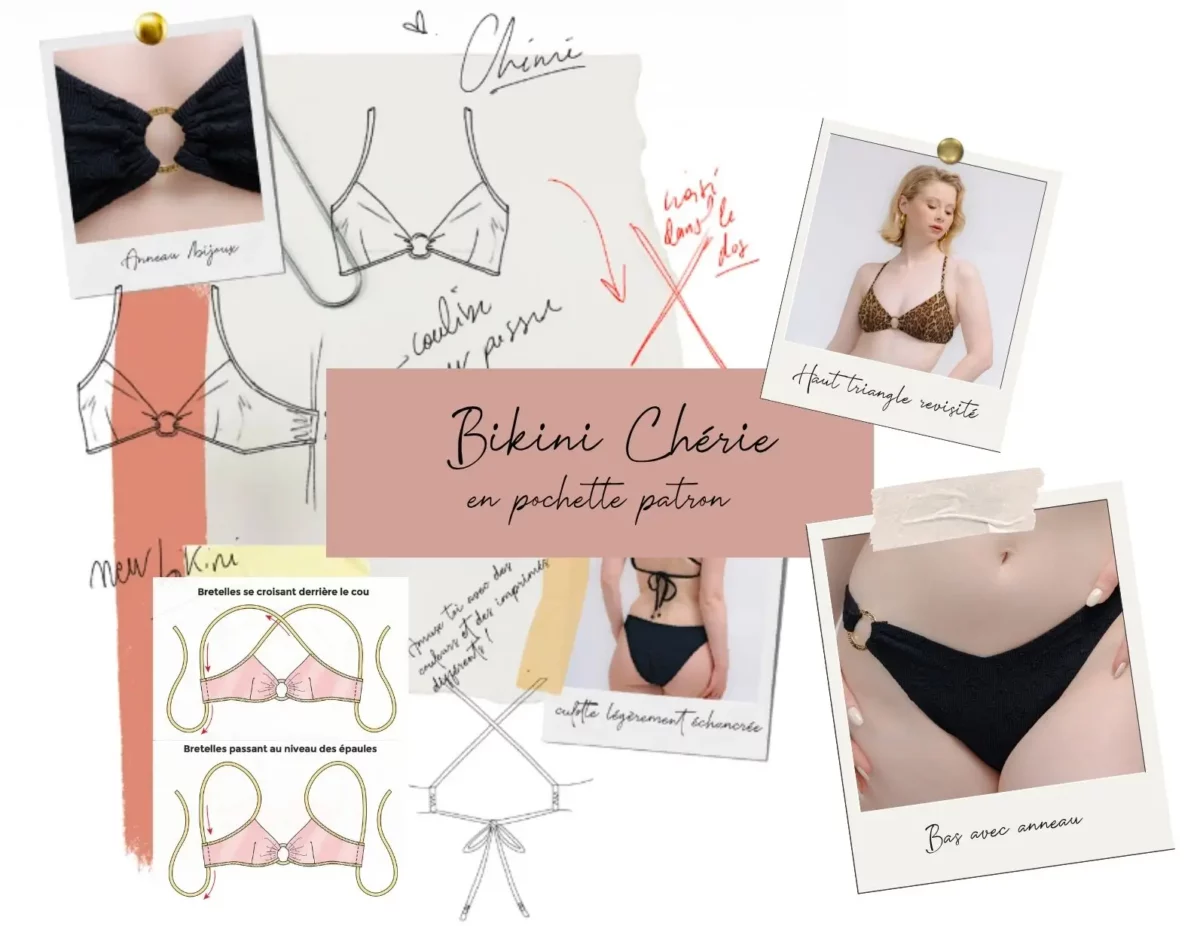 pochettes maillot icône (copie)