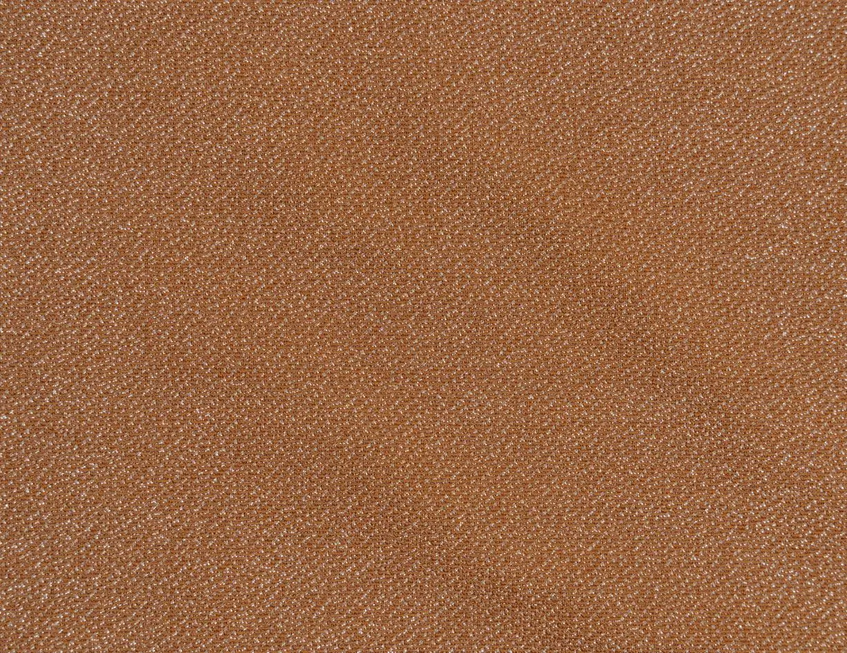 tissu maillot de bain doré pailleté