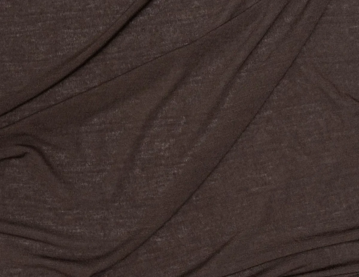 micromodal cachemire mocha