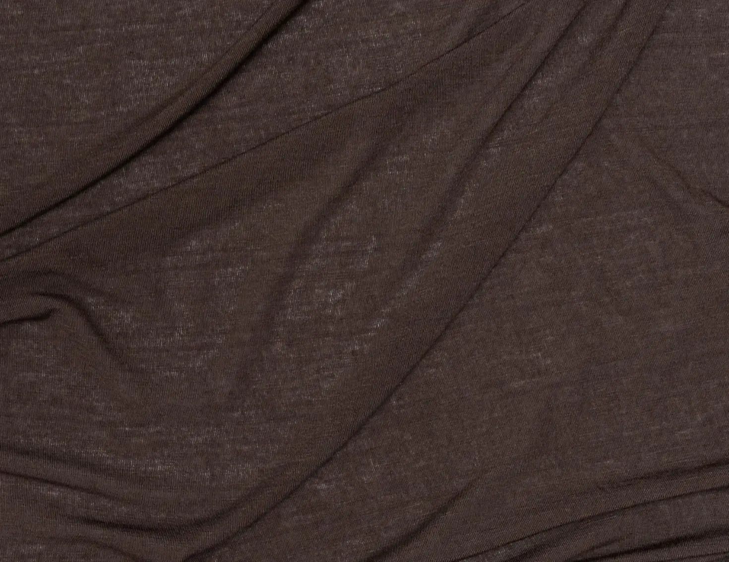 micromodal cachemire mocha