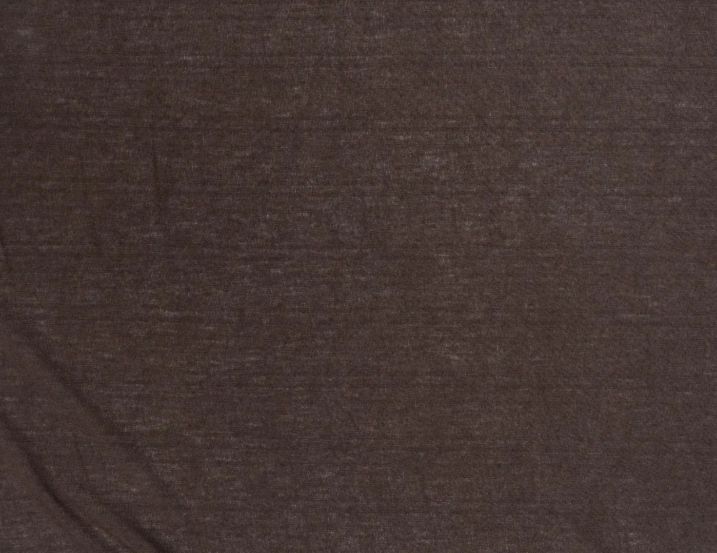 micromodal cachemire mocha