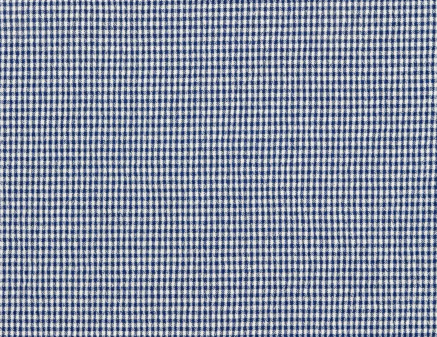 tissuminivichy2